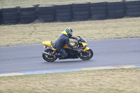 7th-March-2020;Anglesey-Race-Circuit;No-Limits-Track-Day;anglesey-no-limits-trackday;anglesey-photographs;anglesey-trackday-photographs;enduro-digital-images;event-digital-images;eventdigitalimages;no-limits-trackdays;peter-wileman-photography;racing-digital-images;trac-mon;trackday-digital-images;trackday-photos;ty-croes